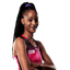 Shamera Sterling-Humphrey
