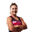 Georgie Horjus