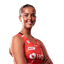 Matisse Letherbarrow