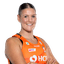 Lucy Austin