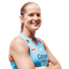 Tara Hinchliffe