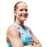 Tara Hinchliffe