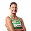 Fran Williams
