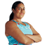 Uneeq Palavi
