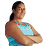Uneeq Palavi