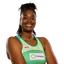 Romelda Aiken-George
