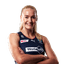 Jo Weston