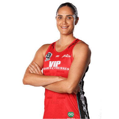 Te Paea Selby-Rickit