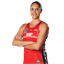 Te Paea Selby-Rickit