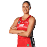 Te Paea Selby-Rickit