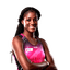 Latanya Wilson