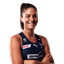 Zara Walters