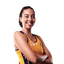 Ash Ervin