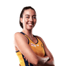 Ash Ervin