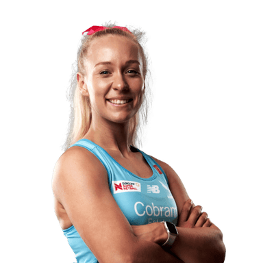 Tayla Fraser
