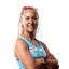Tayla Fraser