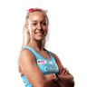 Tayla Fraser