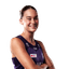 Isabelle Shearer