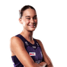 Isabelle Shearer