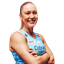 Sacha McDonald