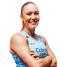 Sacha McDonald
