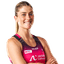 Kate Heffernan