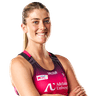 Kate Heffernan