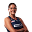 Kate Eddy