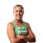 Jess Anstiss