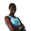 Shimona Nelson