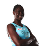 Shimona Nelson