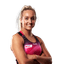 Tayla Williams