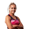 Tayla Williams