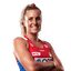 Maddy Turner