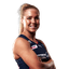 Kate Moloney