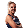 Kate Moloney