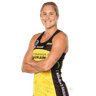 Maddy Gordon