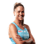 Kim Brown