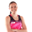Sophie Casey