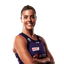 Lara Dunkley