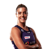 Lara Dunkley