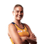 Courtney Bruce