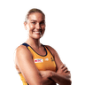Courtney Bruce