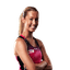 Lauren Frew