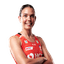 Erin O'Brien