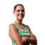 Jordan Cransberg