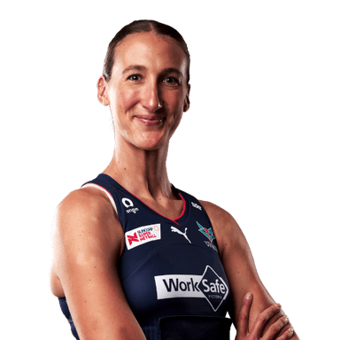 Emily Mannix