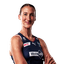 Emily Mannix