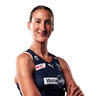 Emily Mannix