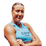 Jessie Grenvold